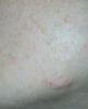 post-8388-0-85751400-1529032053_thumb.jpg
