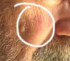 post-8616-0-29623700-1529311331_thumb.jpg