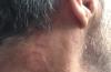 post-8616-0-67354800-1529311339_thumb.jpg