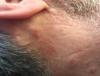 post-8616-0-85751900-1529311321_thumb.jpg