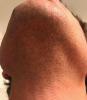 post-8743-0-48715000-1529565836_thumb.jpg