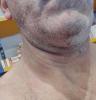 post-8939-0-08882900-1529943452_thumb.jpg