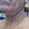 post-8939-0-69974500-1529943480_thumb.jpg