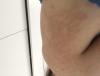 post-52-0-28250200-1469353504_thumb.jpeg