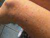 post-52-0-43409200-1469353384_thumb.jpeg