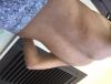 post-368-0-67044200-1501506309_thumb.jpg