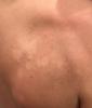 post-52-0-66255000-1499457889_thumb.jpg