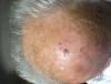 post-4030-0-77387500-1532959842_thumb.jpeg