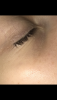 post-9748-0-94320500-1531863709_thumb.png