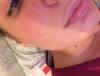 post-291-0-30453300-1504118473_thumb.jpeg