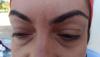 post-364-0-25721100-1503641580_thumb.jpg