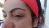 post-364-0-43558500-1503641604_thumb.jpg