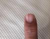 post-366-0-46466900-1503675290_thumb.jpg