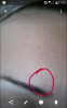 post-11348-0-10097400-1533979282_thumb.png