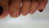 post-12689-0-15119100-1535385797_thumb.jpg