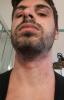 post-12766-0-20580000-1535449510_thumb.jpg