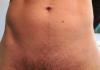 post-12766-0-50620800-1535449859_thumb.jpg