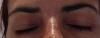 post-5611-0-05854000-1535225810_thumb.jpg