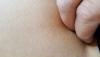 post-100-0-30230700-1474449411_thumb.jpg