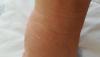 post-100-0-72060900-1474449527_thumb.jpg