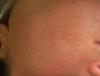 post-37-0-25274100-1474655000_thumb.jpeg