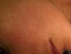 post-37-0-90050400-1474654983_thumb.jpeg