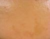 post-78-0-25787200-1473520002_thumb.jpg