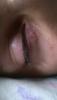 post-88-0-89152600-1473116550_thumb.jpg