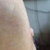 post-89-0-61938400-1473248426_thumb.jpeg