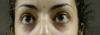 post-94-0-00790000-1473456819_thumb.jpg