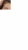 post-121-0-08918000-1505293603_thumb.png
