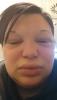 post-388-0-35527000-1504712759_thumb.jpg