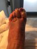 post-395-0-41662000-1505387268_thumb.jpg