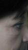 post-397-0-84406400-1505992892_thumb.jpg