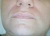 post-11348-0-34045800-1537103229_thumb.jpg