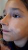 post-121-0-79827100-1536571448_thumb.jpg