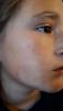 post-121-0-97048100-1536571483_thumb.jpg