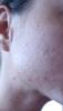 post-13221-0-28341200-1536091349_thumb.jpg