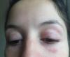 post-14345-0-31251800-1537090200_thumb.jpg