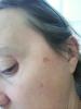 post-15027-0-50918200-1537795115_thumb.jpg