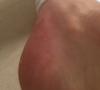 post-7227-0-25310600-1536842071_thumb.jpg