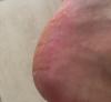 post-7227-0-41533300-1536842079_thumb.jpg