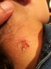post-121-0-10080200-1507665902_thumb.jpg