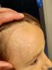 post-121-0-66054300-1507665918_thumb.jpg