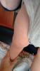 post-124-0-29425300-1508856036_thumb.jpg
