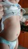 post-124-0-38150300-1508856043_thumb.jpg