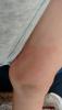 post-124-0-46745100-1508856032_thumb.jpg