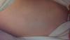 post-124-0-49645000-1508491962_thumb.jpg