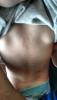 post-124-0-51181200-1508856034_thumb.jpg
