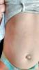 post-124-0-87735000-1508856037_thumb.jpg